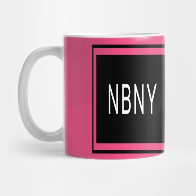 NBNY | Orig | by Dj Architect